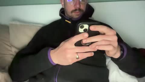 straightfirelotus69420_ online show from 04.22.26