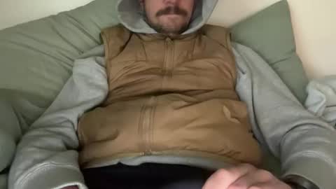 straightfirelotus69420_ online show from 04.23.26