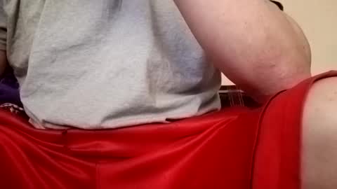 McLovinJackin online show from 02.06.25