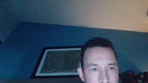 straighthungmarriedman online show from 12.15.25