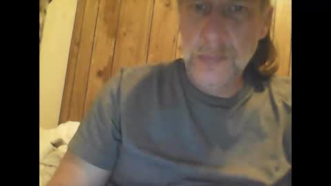 straightmaletouse online show from 04.22.26