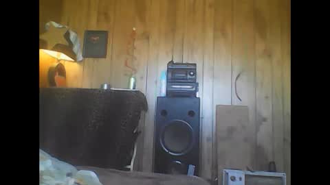 straightmaletouse online show from 05.06.26