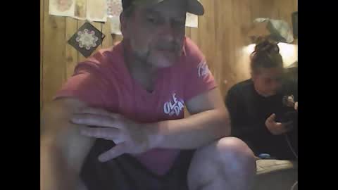 straightmaletouse online show from 05.08.26