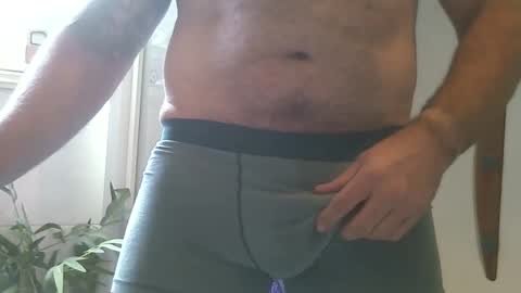 Snapshot of straightstroker81 chatting on 12.10.24 straightstroker81 online show from 12.10.24