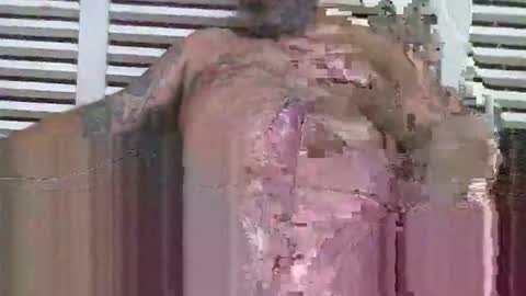 Snapshot of straightstroker81 chatting on 01.21.25 straightstroker81 online show from 01.21.25