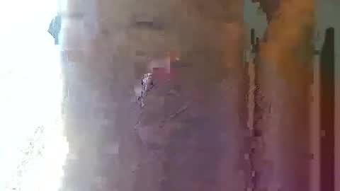 Snapshot of straightstroker81 chatting on 09.25.25 straightstroker81 online show from 09.25.25