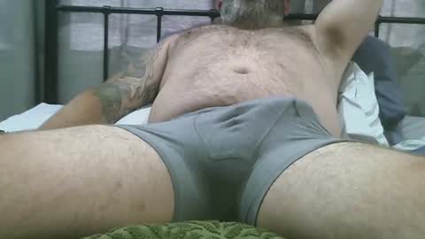 Snapshot of straightstroker81 chatting on 10.23.25 straightstroker81 online show from 10.23.25