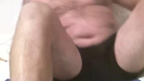 Snapshot of straightstroker81 chatting on 11.01.25 straightstroker81 online show from 11.01.25