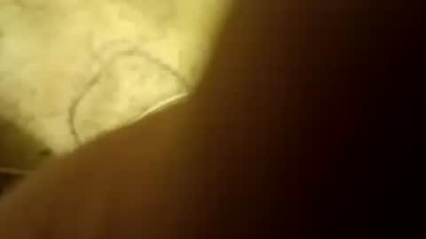 Snapshot of straighttoy chatting on 01.29.25 straighttoy online show from 01.29.25