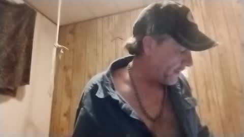 Snapshot of straighttoy chatting on 02.21.25 straighttoy online show from 02.21.25