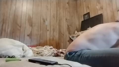 Snapshot of straighttoy chatting on 03.10.25 straighttoy online show from 03.10.25