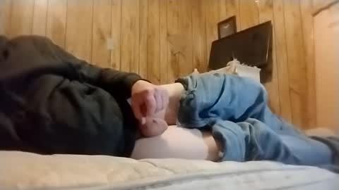 Snapshot of straighttoy chatting on 03.11.25 straighttoy online show from 03.11.25