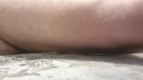 Snapshot of straighttoy chatting on 09.25.25 straighttoy online show from 09.25.25