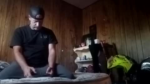 Snapshot of straighttoy chatting on 10.09.25 straighttoy online show from 10.09.25