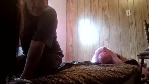 straighttoy online show from 11.07.25