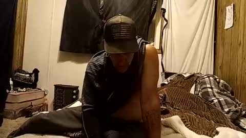 straighttoy online show from 11.26.25