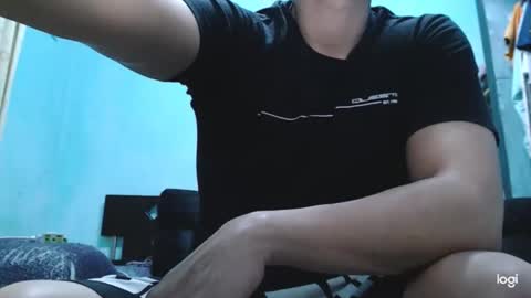 striker online show from 02.10.26