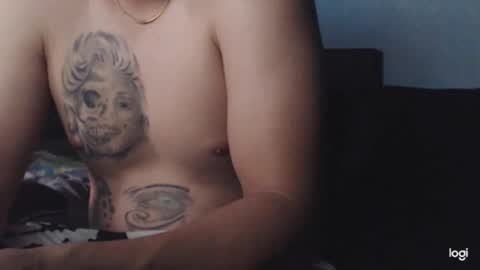 Snapshot of straiker_ chatting on 02.11.26 striker online show from 02.11.26