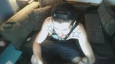 straitpipermann22 online show from 09.13.25