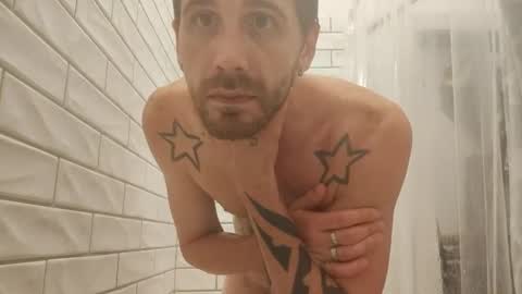 straitpipermann22 online show from 09.27.25