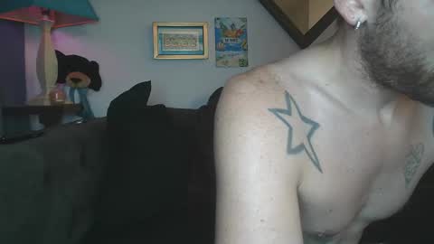 straitpipermann22 online show from 10.03.25