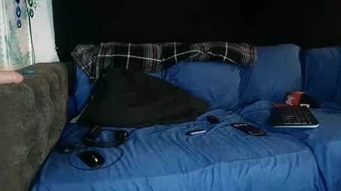 straitpipermann22 online show from 01.18.26