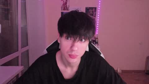 Ray online show from 12.08.24