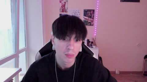 Ray online show from 12.09.24