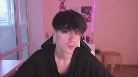 Ray online show from 12.19.24