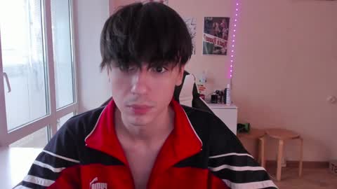 Ray online show from 01.02.25