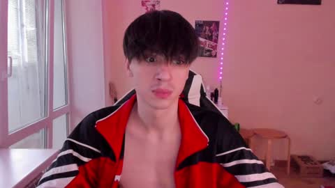 Ray online show from 01.08.25