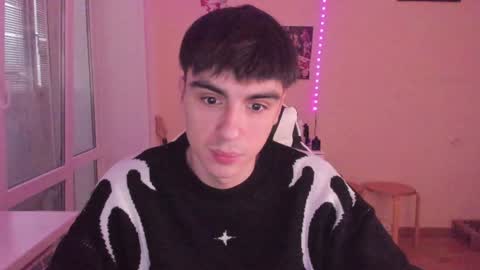 Ray online show from 01.13.25