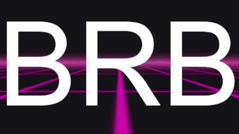 Ray online show from 01.19.25