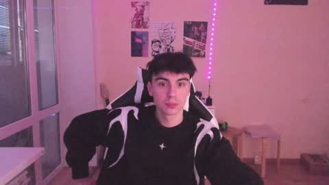 Ray online show from 01.20.25