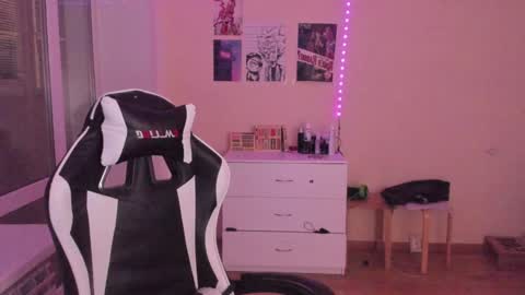 Ray online show from 01.22.25