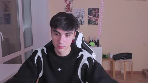 Ray online show from 01.24.25