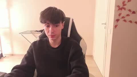 Ray online show from 03.10.25