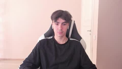 Ray online show from 09.11.25