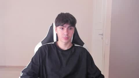 Ray online show from 09.13.25