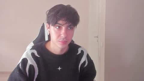 Ray online show from 09.27.25