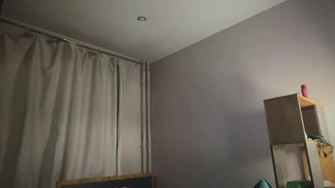 Ray online show from 02.20.26