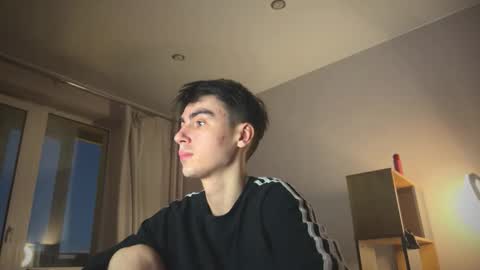 Ray online show from 02.25.26