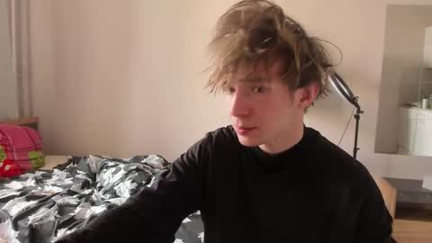 Ray online show from 04.23.26