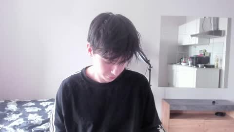 Ray online show from 04.28.26