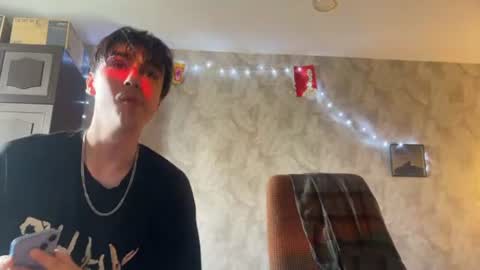 Ray online show from 06.22.26