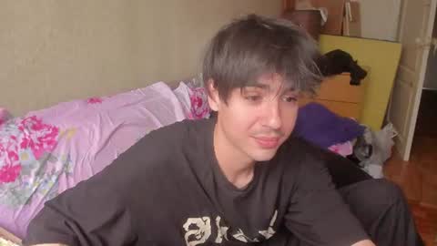 Ray online show from 06.27.26