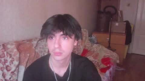 Ray online show from 07.15.26