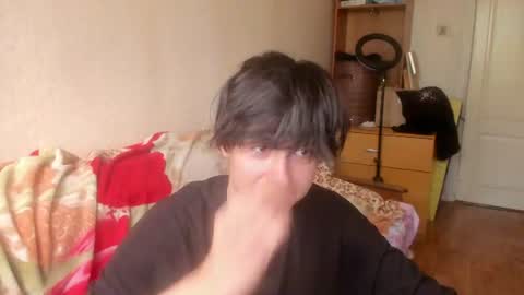 Ray online show from 07.18.26