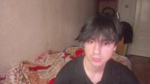 Ray online show from 07.21.26