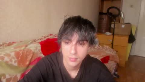Ray online show from 07.26.26